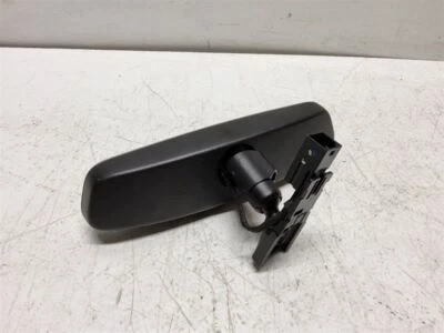 Espejo retrovisor CT5 2023 1724 Foto 1 de 4