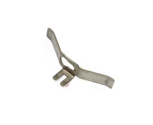 Stainless Steel Main Jet Holder - Honda CB350F CB400F CB500K CB550 - Picture 1 of 1
