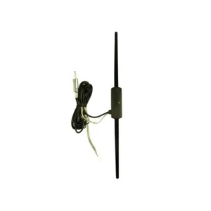Antena CELSUS - Montaje de vidrio - AM/FM - AN7920 activo [AU] - Imagen 1 de 1