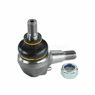 Junta esférica de suspensão Moog dianteira inferior K9918 2113300335 para Chrysler Mercedes MB - Imagem 1 de 3