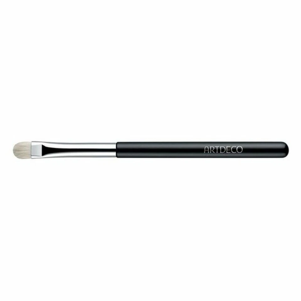 ARTDECO Eyeshadow Brush Premium Quality