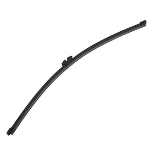 Rear Windshield Wper Blade for Ford Escape 2013-2019 Back Windscreen Wiper - Picture 1 of 2
