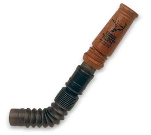 Primos Hardwood Grunter Whitetail Buck Call #701 - Picture 1 of 2