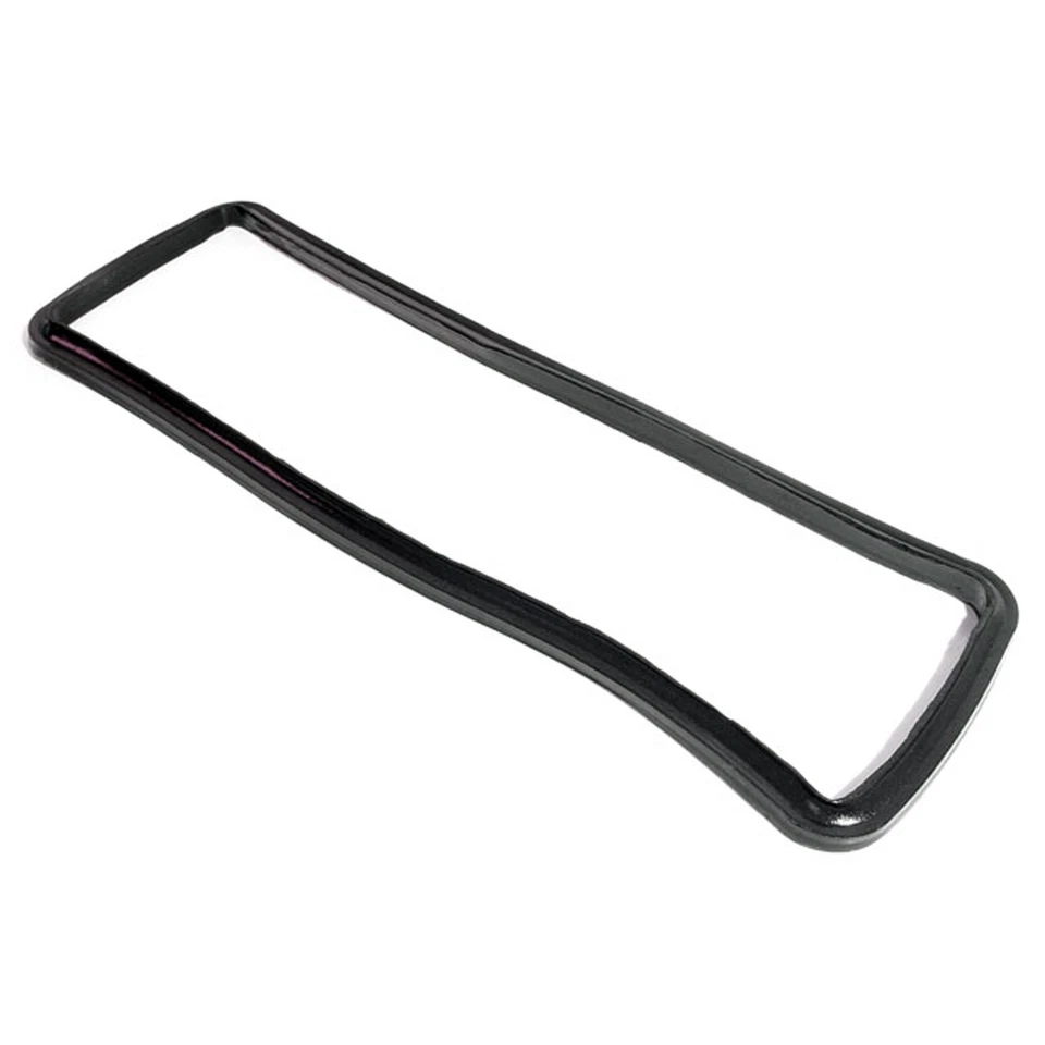 Sello de ventilación de capucha para camión Willys MB 1939, modelo 38 1939, modelo 39 1939; RP 100-G Foto 1 de 1