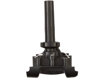 Bobina de encendido Spectra 96352WBCH 2003 2004 para Pontiac Sunfire 2002-2005 Foto 1 de 2