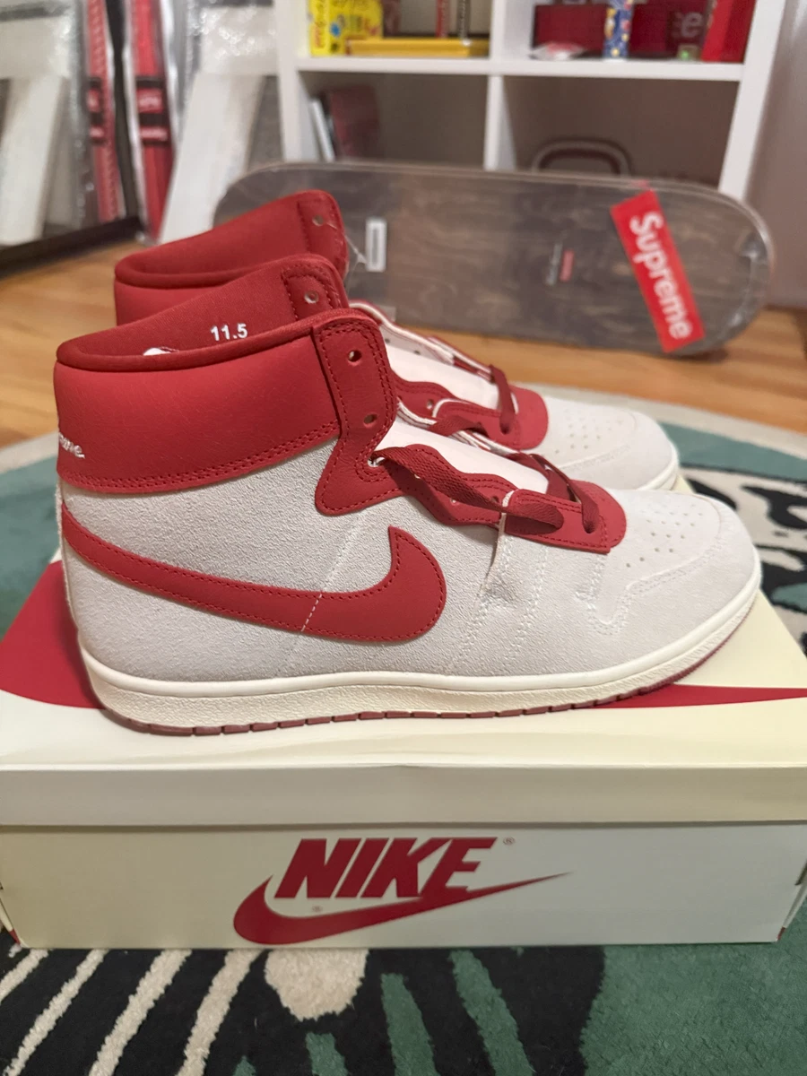 Preços baixos em Jordan Air Ship PE SP Every Game | eBay