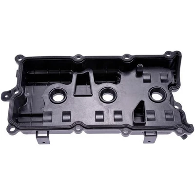 Dorman 264-984 Valve Cover Kit With Gaskets - Image 1 of 4
