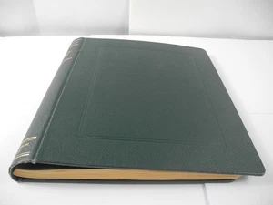 AUSTRIA(1913-), BOSNIA, Excellent Mint Stamp Collection mounted in a Scott type - Picture 1 of 24