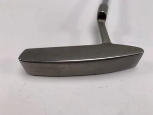 Putter Ping Pal 4 34" punto negro para hombre diestro - Imagen 1 de 7