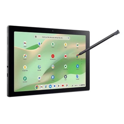 Acer Chromebooktab CW311-3HN-K8N9 11"/27,94cm FHD Touch Chromebook Tab  - Bild 1 von 4