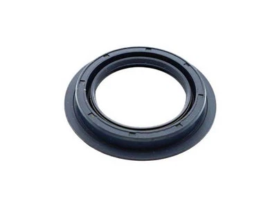 Sello de rueda para Volkswagen Karmann Ghia 1966-1968 77841YYBD 1967 Foto 1 de 2