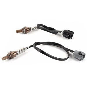 2pcs O2 Oxygen Sensor Car For Cherokee 234-4076 234-4078 - Picture 1 of 9