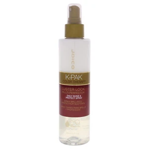 2 Pack K-Pak Color Therapy Luster Lock Multi Perfector by Joico for Unisex - 6.7 - Picture 1 of 2