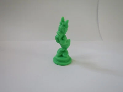 Italien Eis NESTLE 1990 Daisy Duck - MOTTA DISNEY STECCO GELATO GULP - Bild 1 von 3