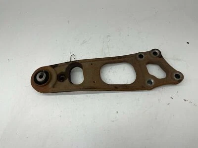 2015-2017 FORD EXPEDITION 3.5L RWD REAR AXLE DIFFERENTIAL CARRIER  BRACKET OEM - Изображение 1 из 3