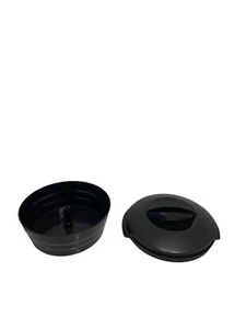 🐞 HAMILTON BEACH 45 CUP COFFEE URN 40515G REPLACEMENT LID OR FILTER BASKET PART - Picture 1 of 10
