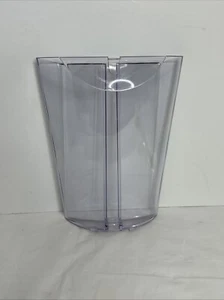 Margaritaville Frozen Concoction Maker DM0500 Ice Melt Reservoir Part Only - Picture 1 of 7