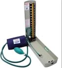 Diamond Blood Pressure BPMR-120 Deluxe Conventional Mercurial WITH FREE SHIPPING