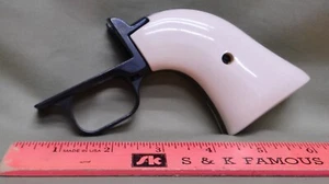 Daisy Model 197 Frame w/Faux Ivory Grips - Picture 1 of 6