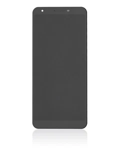 For Google Pixel 3A XL LCD Display with Touch Black Color Replacement Part - Picture 1 of 8
