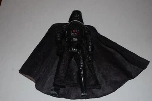 Darth Vader-Loose-Star Wars Trench Run Toys R Us - Picture 1 of 4