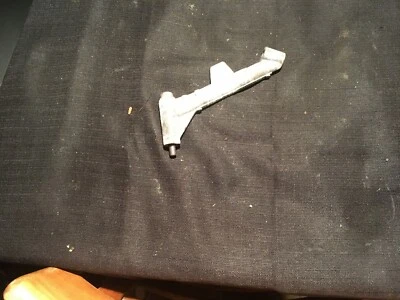 Volkswagen Passat 2008-2012 Audi A3 A4 Turbo 2,0 L EA888 soporte alternador Foto 1 de 2