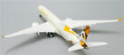 Jc Wings Etihad Airways A350-1000 Flap Down A6-Xwa 1:400 Plane Pre-Builded Model