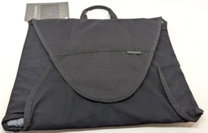 Nomatic Shirt Organizer Travel Luggage Clothing Storage - Picture 1 of 15