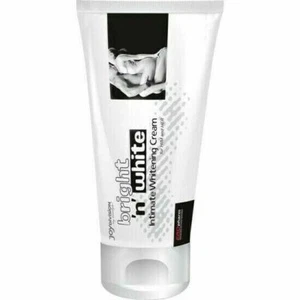 Vaginal Lightening Cream Underwear Gel Whitening Anal Face Body For Men Women - Picture 1 of 4