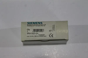 KIT CABLEADO REVERSO SIEMENS 3RA1923-2A, TALLA S0 - Imagen 1 de 4