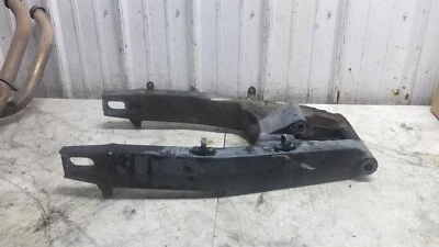 Braço oscilante 07 Suzuki GSF1250 GSF 1250 S Bandit  - Imagem 1 de 4