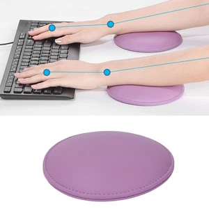 Nail Tech Elbow Rest Nail Hand Rest Pillow Versatile For Nail Art - Picture 1 of 23