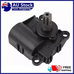 AC Heater Vent Actuator Motor T6 Inlet For Ford Ranger PX Everest UA Mazda BT50 - Picture 1 of 10