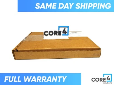 HP 432670-001 4GB PC2-5300P MEMORY *New Bulk* - Image 1 of 2