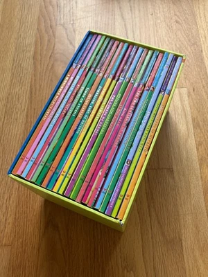 William Shakespeare 20 Children's Stories The Complete Collection Box Set Foto 1 de 4