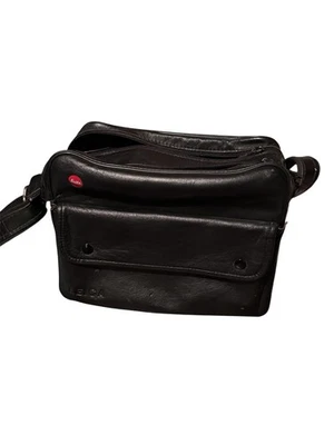 #TK04- Leica  M Kombitasche Tasche Koffer Combinations Case - Bild 1 von 4
