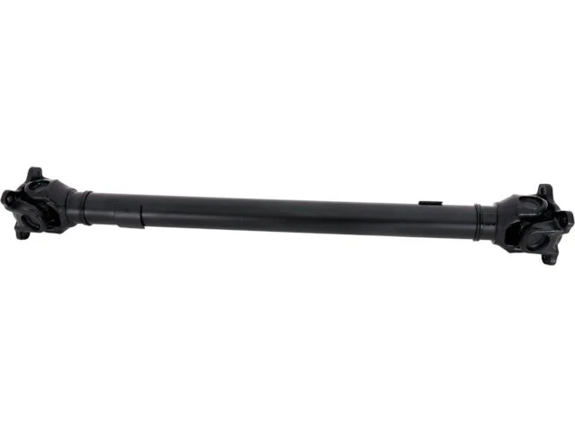 Driveshaft For 2006-2007 BMW 525xi Base RV437JZ - Image 1 of 1