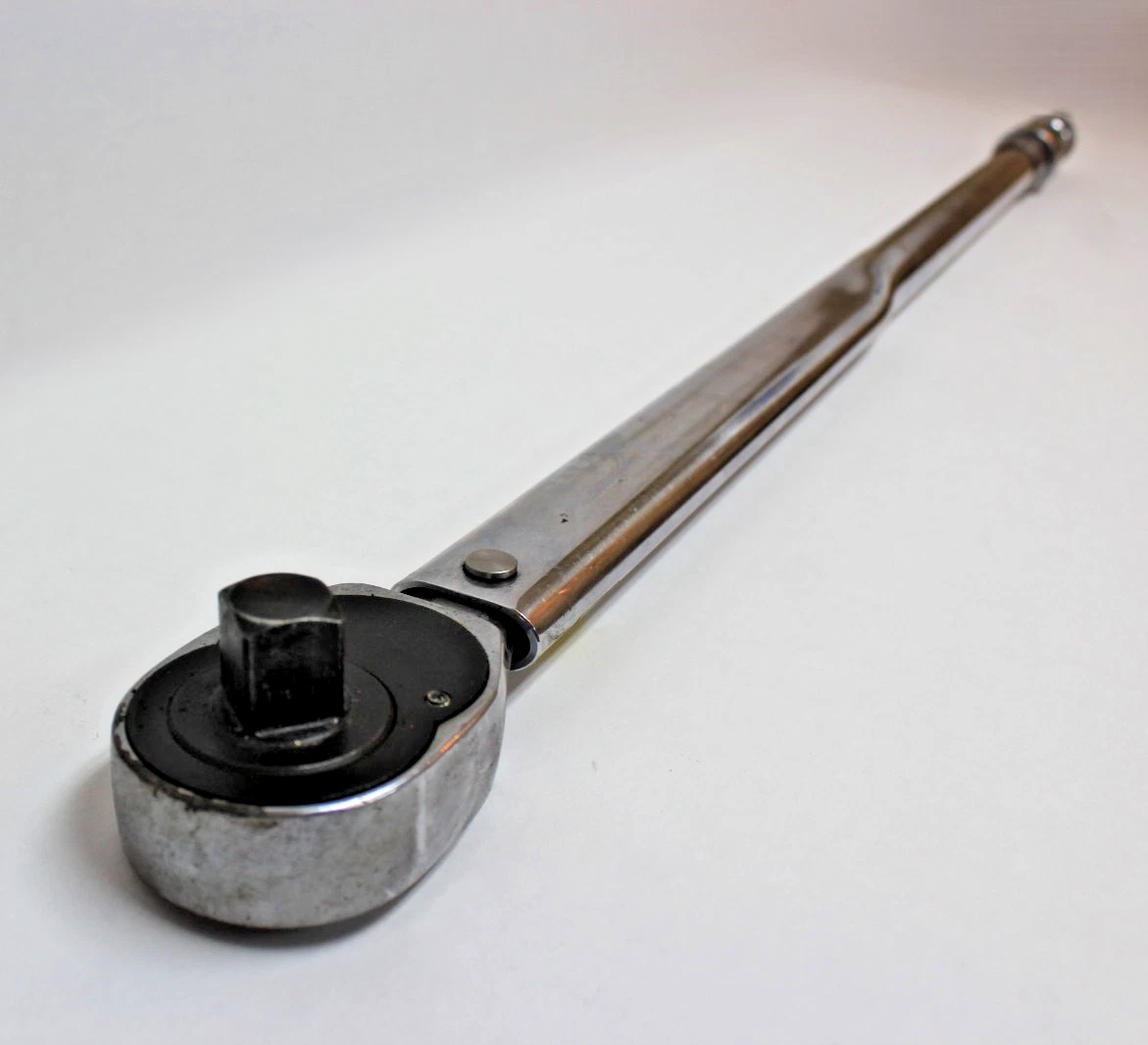 PROTO 3/4 Inch Drive Torque Wrenches for sale | eBay