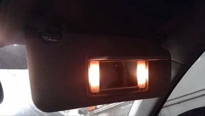 Passenger Right Sun Visor Fits 15-20 TLX 1983542 - Image 1 of 4