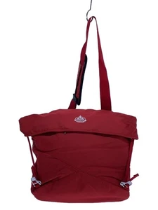 VAUDE Backpack Polyester MANTIS 17+7 Red 10398 - Picture 1 of 6