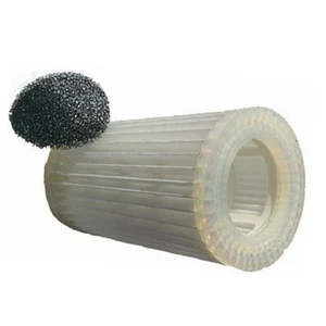 Filter Vacuum For Goodmans Upright Vacuum Cleaner Household Replacement - Picture 1 of 5