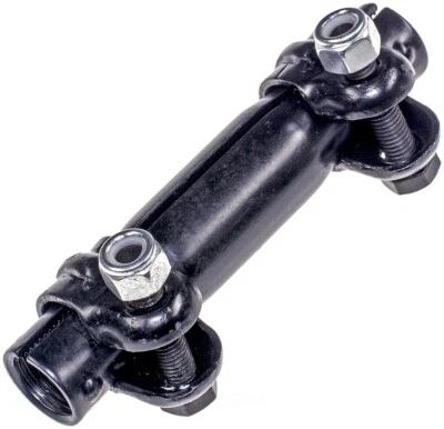 Steering Tie Rod End Adjusting S fits 1979-1998 Toyota Pickup 4Runner 4Runner,Pi - Image 1 of 2