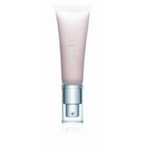 365 Revlon Bare It All Lustrous Lotion Limited Edition Collection Peachy Tease - Image 1 of 1