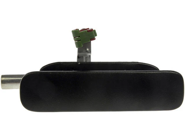 Maçaneta de porta deslizante lateral direita para Ford Econoline Super Duty ZR542BG - Imagem 1 de 1