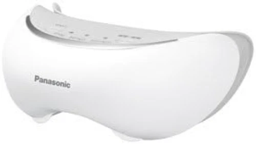 Panasonic Eh-Csw66-W Eyes Esther Machine Japão Versão Doméstica Branco WH Novo - Imagem 1 de 1