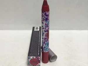 Tarte Power Pigment Lip Tint "Natural Beauty" (berry rose) FS .04 oz NIB! - Picture 1 of 1