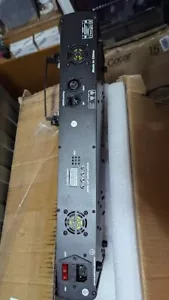 LUZ LÁSER MODELO ZQ 03004 - Imagen 1 de 5
