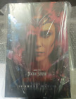 In Hand! Hot Toys MMS652 The Multiverse of Madness 1/6 The Scarlet Witch Figure