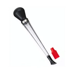 New Cuisipro 3-in-1 Durable Baster Kitchen Utensils Equipments Kitchenware - Picture 1 of 3
