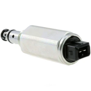 Engine Variable Valve Timing (VVT) Solenoid-Solenoid WVE 2T1265 - Picture 1 of 8